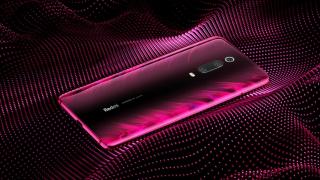 Xiaomi anunță lansarea lui Redmi K20; Telefon mid-range cu ecran AMOLED și procesor Snapdragon 730