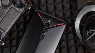 Smartphone-ul de gaming Nubia Red Magic 3 disponibil pe plan european! O alternativă mai accesibilă la OnePlus 7 Pro