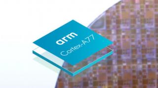 ARM anunţă noile nuclee Cortex-A77, care vor ajunge pe Snapdragon 860, cu salt de performanţă de 20-35%