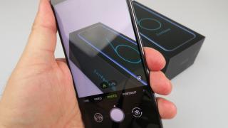 Primul update de OS pentru ASUS ZenFone 6 este aici și aduce îmbunătățiri pentru captura foto