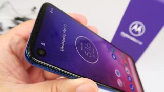 Motorola mai pregăteşte telefoane din gama One: Motorola One Pro şi One Action ar fi gata de lansare