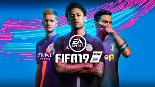Mini Turul Magazinelor #81: FIFA 19 la 100 lei, Xperia 1 cu căşti sau televizor cadou, Galaxy S10e resigilat ieftin