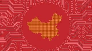 China ar avea nevoie de 10 ani și de investiții uriașe pentru dezvoltarea unei industrii proprii de cipset-uri