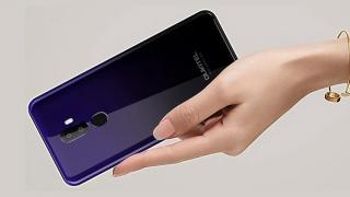Smartphone cu 4 GB RAM plus ceas inteligent la pachet pentru doar 120 euro! Iată oferta Cafago