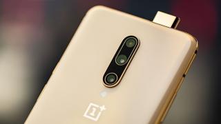 OnePlus 7 Pro pierde acces la Netflix HD dacă îi deblocaţi bootloader-ul