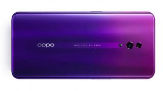 Preț și disponibilitate Oppo Reno în România