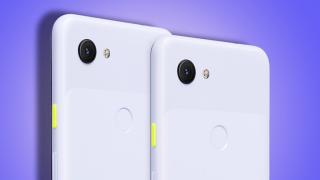 Preț și disponibilitate Google Pixel 3a XL în România