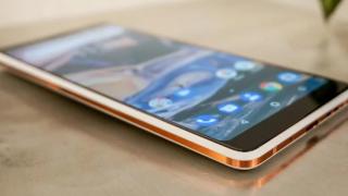 Turul Magazinelor #571: Cameră Insta la 360 de grade, două telefoane de câteva sute de lei, Pixel 3a XL şi Oppo Reno în România!