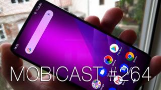 Mobicast 264: Podcast/videocast despre lansarea ASUS ZenFone 6, Honor 20, probleme URIAŞE Huawei, OnePlus 7 şi Call of Duty Mobile