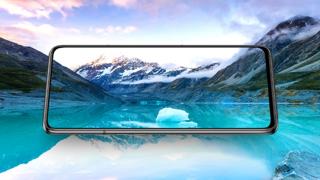 Preț și disponibilitate Samsung Galaxy A80 în România