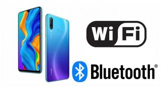 Huawei a fost reprimită în Alianţele WiFi şi Bluetooth, are voie să folosească tehnologiile şi să voteze în aceste organizaţii