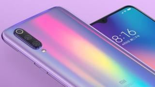 Turul Magazinelor #572: Xiaomi Mi 9 la 1600 lei, reduceri la laptop HP Core i5, hoverboard şi Galaxy Note 9 cu discount special