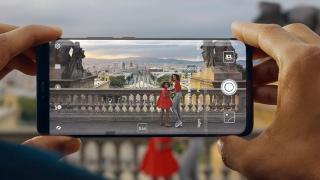 Huawei Mate 20 Pro revine pe lista terminalelor compatibile cu programul Android Q Beta