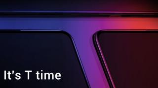 Xiaomi Mi 9T se pregătește de lansare cu o cameră selfie pop-ul la bord; Iată un teaser