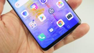 Huawei P30 și P30 Pro vor primi curând funcția "DC dimming" pentru reducerea fenomenului de flicker al ecranului