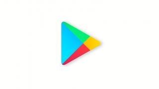 Google Play Store primeşte o actualizare, care îi aduce noul Material Design; Iată noutățile