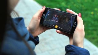 Plex pentru Android iese din Beta și vine cu noutăți interesante, printre care și un UI actualizat