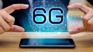 Un operator din China lucrează deja la tehnologie 6G, în parteneriat cu Universitatea Tsinghua