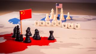 China răspunde cu aceeași monedă! Pune la cale o listă neagră de companii americane care ar putea primi interdicții