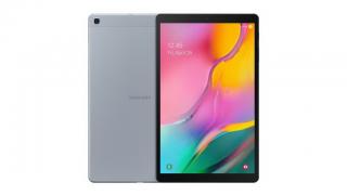 Samsung Galaxy Tab A 7.0 (2019) este o nouă tabletă certificată de FCC, cu o baterie de 4.980 mAh la bord