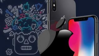 WWDC 2019: ce aşteptăm de la evenimentul Apple - iTunes casat, iOS 13 cu Dark Mode, Mac Pro nou