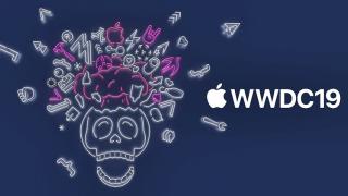 Apple WWDC 2019 își deschide porțile astăzi! Iată cum poți urmări live evenimentul keynote de la ora 20:00 (ora României)