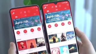 Răspunsul Xiaomi la teaserul Oppo legat de camera selfie integrată sub display nu se lasă așteptat; Iată-l în stadiul de prototip (video)