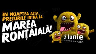 Vara aduce reduceri speciale la Altex.ro! O nouă rundă "Noaptea devoratorilor de prețuri" începe în această seară de la ora 20:00
