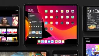 WWDC 2019: Apple anunţă iPadOS, un OS separat pentru tablete, cu split screen pentru aplicaţii, widget-uri pe homescreen