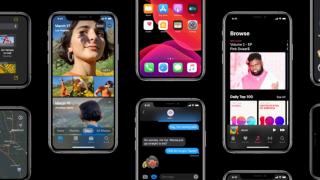 Apple dezvăluie lista terminalelor ce vor primi iOS 13 și iPadOS; Iată când vor fi disponibile actualizările