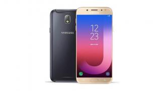 Samsung începe distribuirea lui Android Pie pe smartphone-ul Galaxy J7 Pro