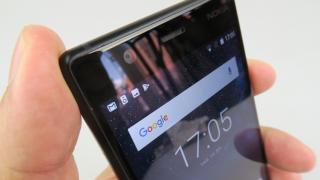 HMD Global își respectă promisiunile; Aduce Android Pie și pe smartphone-ul Nokia 3