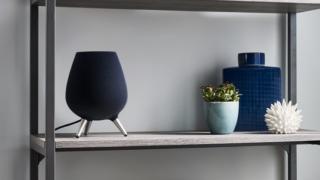 Samsung Galaxy Home, boxa inteligentă cu Bixby va sosi în trimestrul 3 din 2019