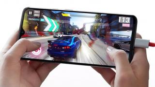 Preț și disponibilitate OnePlus 7 în România