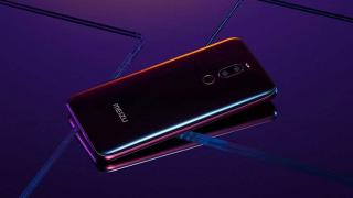 Turul Magazinelor #573: 3 laptop-uri la preţ atractiv, inclusiv unul 2 în 1, Galaxy A50 la discount și telefoane Meizu și UMIDIGI la ofertă