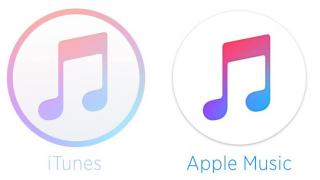 Adio iTunes! Apple oferă în locul său aplicaţii Music, TV şi Podcasts pe Mac; Ce se întâmplă pe Windows?