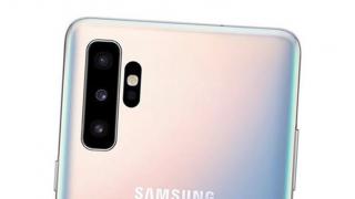 Samsung Galaxy Note 10 își face apariția într-o listare GeekBench; Are și o variantă cu 12 GB RAM