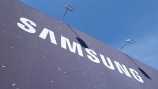 Samsung lucrează la dezvoltarea de soluții și rețele 6G; Are o echipă dedicată R&D pentru cercetarea în acest domeniu