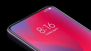 Xiaomi detaliază tehnologia din spatele sistemului de cameră selfie ascunsă sub display