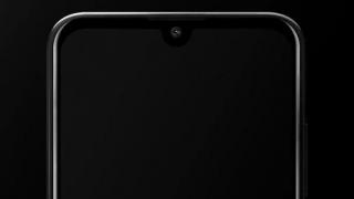 Nokia 5.2 primeşte un teaser înainte de evenimentul HMD de mâine; Are decupaj picătură pentru camera selfie