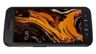 Samsung Galaxy Xcover 4S este cel mai nou telefon robust al sud-coreenilor; Apare în randări și își dezvăluie dotările