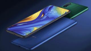 Mini Turul Magazinelor #84: Tablă interactivă pentru şcoli/corporaţii, Xiaomi Mi 9 la preț și mai mic + Xiaomi Mi Mix 3 la ofertă