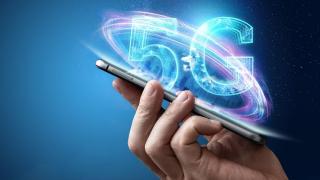 Honor va lansa primele sale telefoane 5G în trimestrul 4 al acestui an, dacă totul merge bine