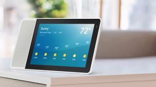 Netflix e gata să ajungă pe boxele inteligente cu ecran, precum Google Nest Hub sau Lenovo Smart Display
