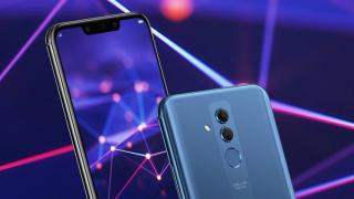 Turul Magazinelor #574: Două telefoane Lenovo la super preţ, reduceri la Huawei Mate 20 Lite, Galaxy A20e şi un TV mare 4K