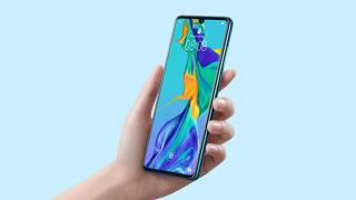 O versiune cu 12 GB RAM a lui Huawei P30 este certificată de TENAA; Ar putea sosi doar în China