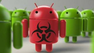 Sute de milioane de utilizatori Android afectaţi de un adware periculos ce apare în 238 de aplicaţii