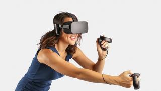 Turul Magazinelor #575: Cel mai ieftin telefon Samsung nou, biciclete cu reduceri, desktop all in one şi Oculus Rift la discount