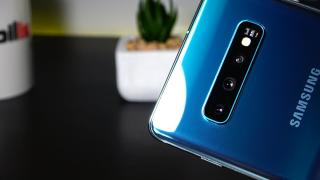 Folosesc Samsung Galaxy S10+ de peste 2 luni și există un context, iată de ce îl recomand în acest moment