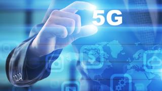 ANCOM finalizează procedura pentru licitația 5G; Licențele ar putea fi acordate până la finalul anului